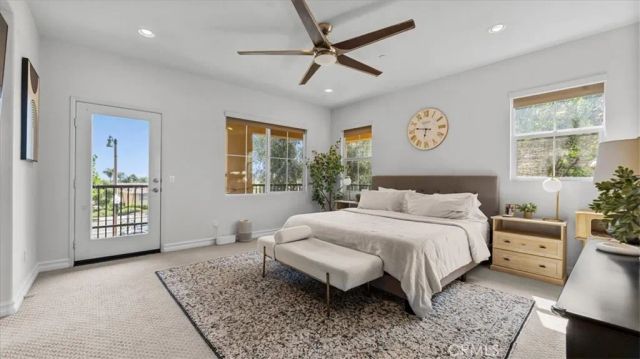 8749 Olive Tree Drive, Rancho Cucamonga, CA 91730