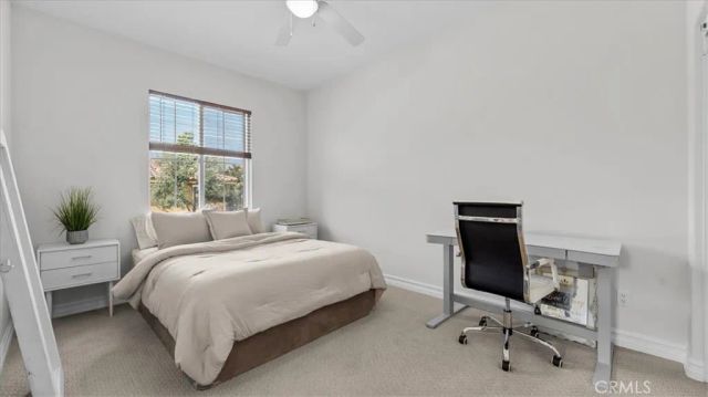 8749 Olive Tree Drive, Rancho Cucamonga, CA 91730