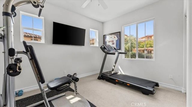 8749 Olive Tree Drive, Rancho Cucamonga, CA 91730