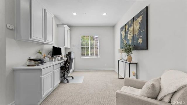8749 Olive Tree Drive, Rancho Cucamonga, CA 91730