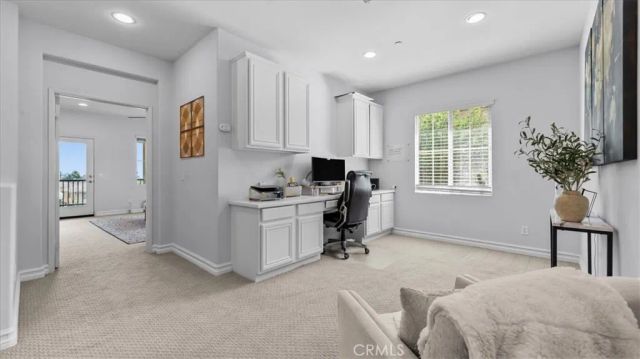 8749 Olive Tree Drive, Rancho Cucamonga, CA 91730