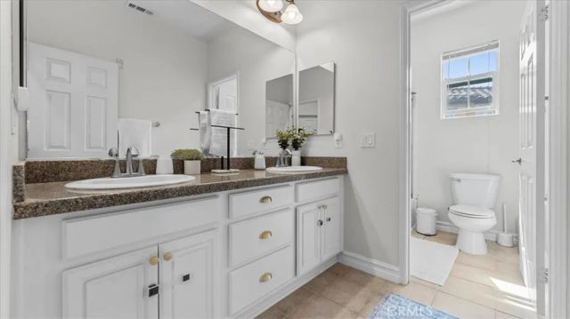 8749 Olive Tree Drive, Rancho Cucamonga, CA 91730