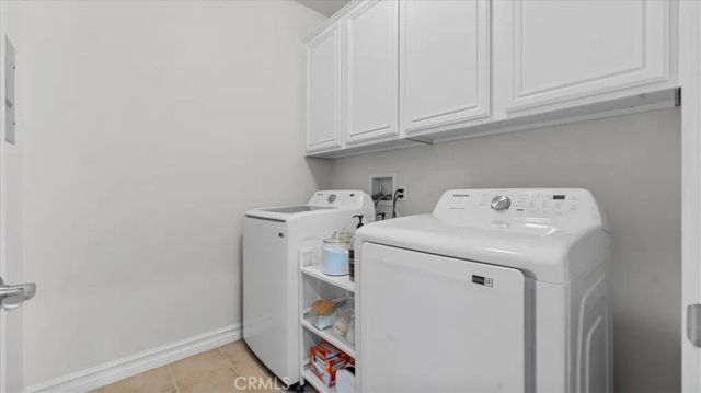 8749 Olive Tree Drive, Rancho Cucamonga, CA 91730