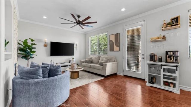 8749 Olive Tree Drive, Rancho Cucamonga, CA 91730