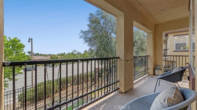 8749 Olive Tree Drive, Rancho Cucamonga, CA 91730