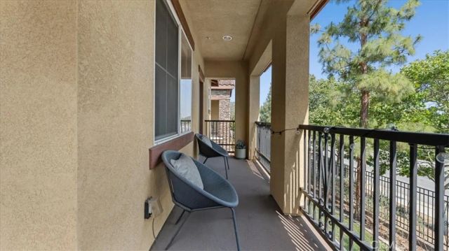 8749 Olive Tree Drive, Rancho Cucamonga, CA 91730