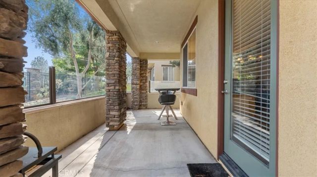 8749 Olive Tree Drive, Rancho Cucamonga, CA 91730