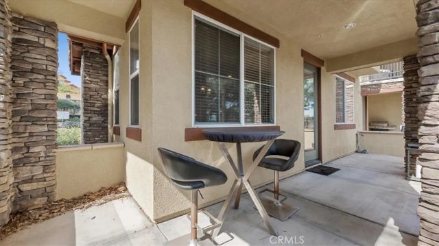 8749 Olive Tree Drive, Rancho Cucamonga, CA 91730