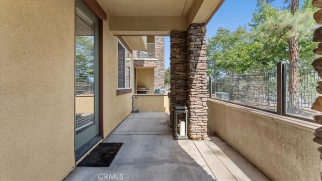 8749 Olive Tree Drive, Rancho Cucamonga, CA 91730