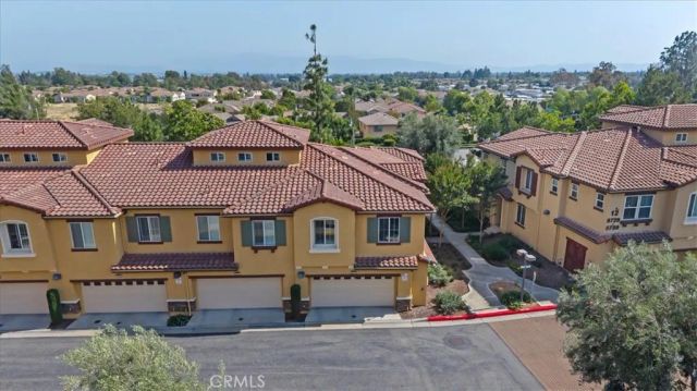 8749 Olive Tree Drive, Rancho Cucamonga, CA 91730