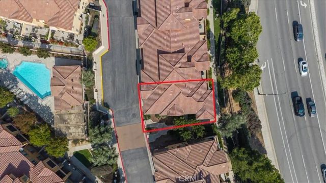 8749 Olive Tree Drive, Rancho Cucamonga, CA 91730