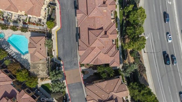 8749 Olive Tree Drive, Rancho Cucamonga, CA 91730