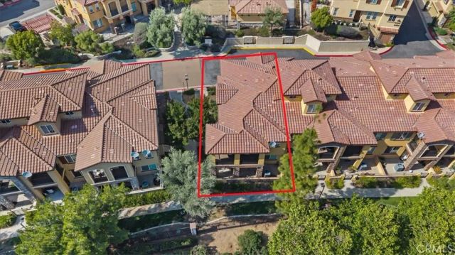 8749 Olive Tree Drive, Rancho Cucamonga, CA 91730