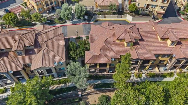 8749 Olive Tree Drive, Rancho Cucamonga, CA 91730