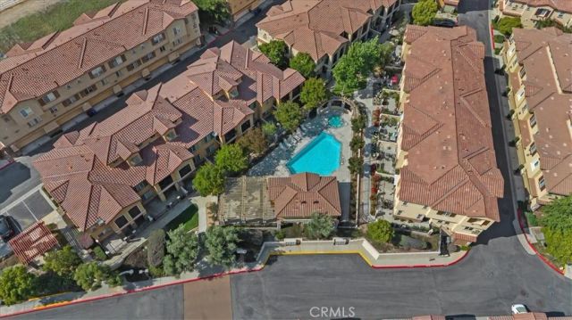 8749 Olive Tree Drive, Rancho Cucamonga, CA 91730