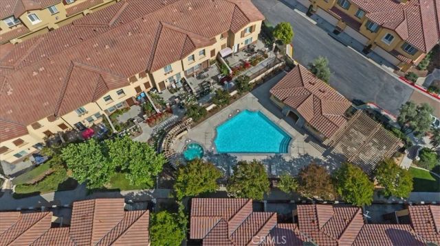 8749 Olive Tree Drive, Rancho Cucamonga, CA 91730