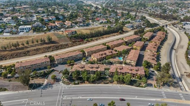 8749 Olive Tree Drive, Rancho Cucamonga, CA 91730