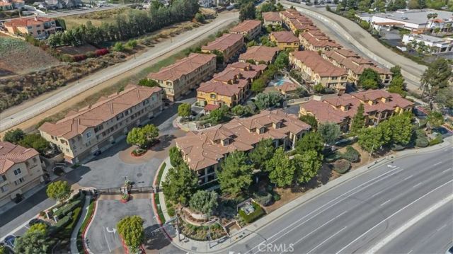 8749 Olive Tree Drive, Rancho Cucamonga, CA 91730