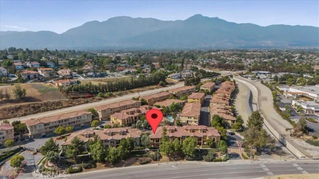 8749 Olive Tree Drive, Rancho Cucamonga, CA 91730