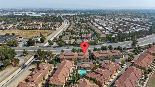 8749 Olive Tree Drive, Rancho Cucamonga, CA 91730