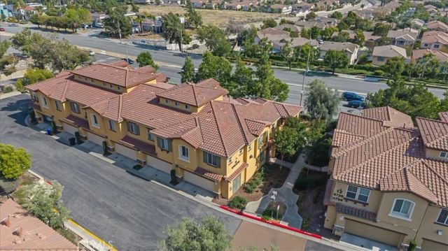 8749 Olive Tree Drive, Rancho Cucamonga, CA 91730
