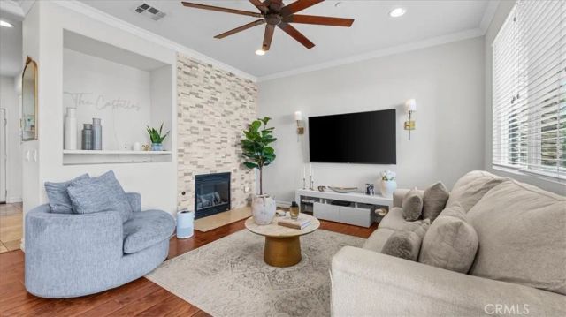 8749 Olive Tree Drive, Rancho Cucamonga, CA 91730