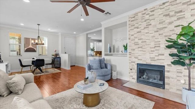 8749 Olive Tree Drive, Rancho Cucamonga, CA 91730