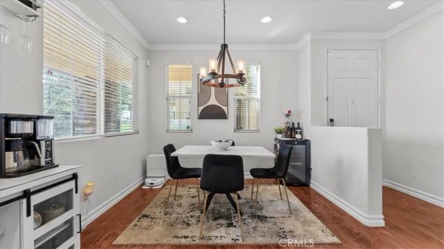 8749 Olive Tree Drive, Rancho Cucamonga, CA 91730