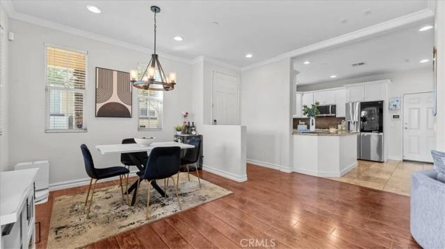 8749 Olive Tree Drive, Rancho Cucamonga, CA 91730