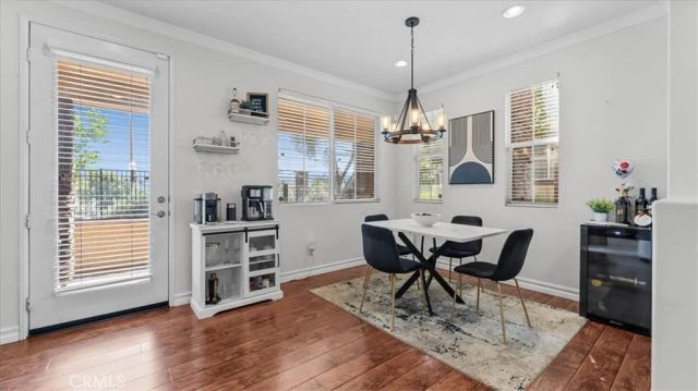 8749 Olive Tree Drive, Rancho Cucamonga, CA 91730