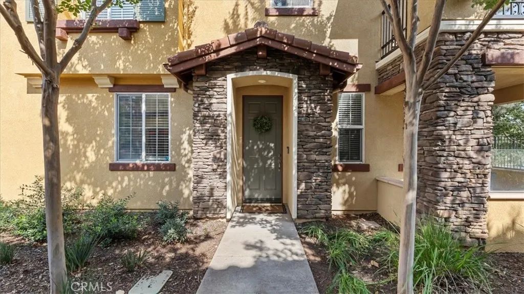 8749 Olive Tree Drive, Rancho Cucamonga, CA 91730