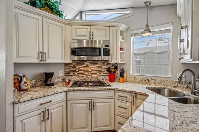 84136 Avenue 44 248, Indio, CA 92203