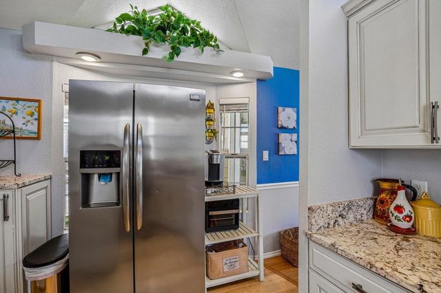 84136 Avenue 44 248, Indio, CA 92203