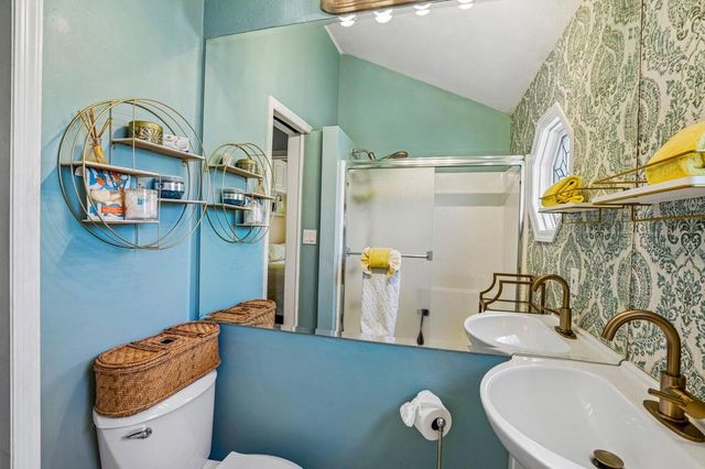 84136 Avenue 44 248, Indio, CA 92203