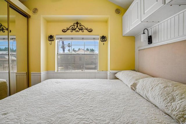 84136 Avenue 44 248, Indio, CA 92203