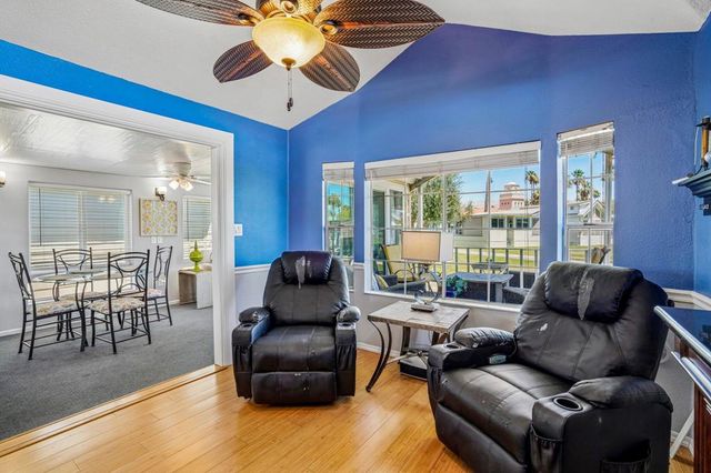 84136 Avenue 44 248, Indio, CA 92203