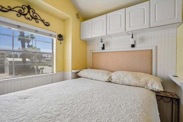 84136 Avenue 44 248, Indio, CA 92203