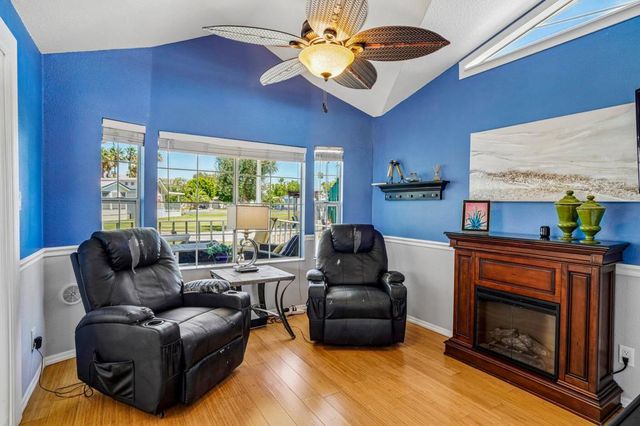 84136 Avenue 44 248, Indio, CA 92203