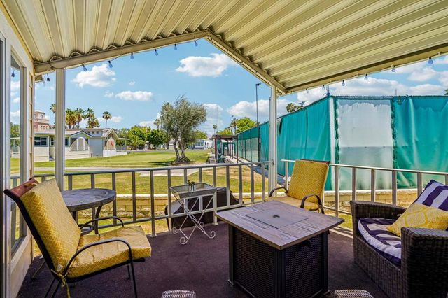 84136 Avenue 44 248, Indio, CA 92203