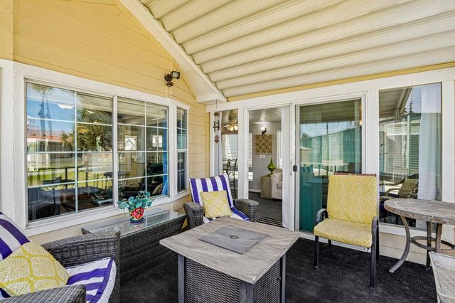 84136 Avenue 44 248, Indio, CA 92203