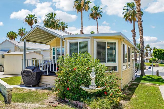84136 Avenue 44 248, Indio, CA 92203