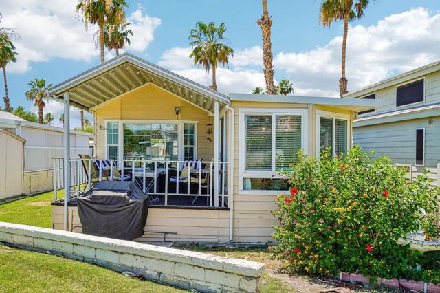 84136 Avenue 44 248, Indio, CA 92203