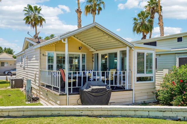 84136 Avenue 44 248, Indio, CA 92203