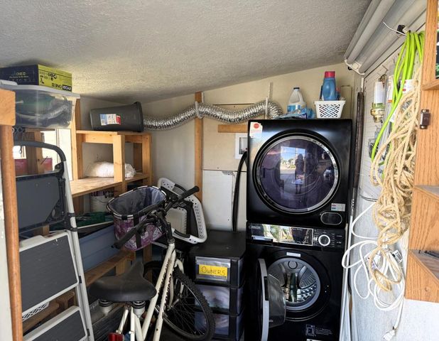 84136 Avenue 44 248, Indio, CA 92203