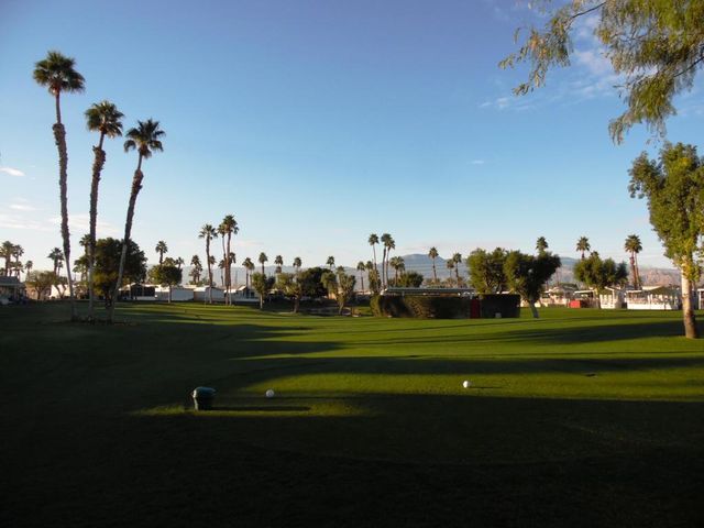 84136 Avenue 44 248, Indio, CA 92203