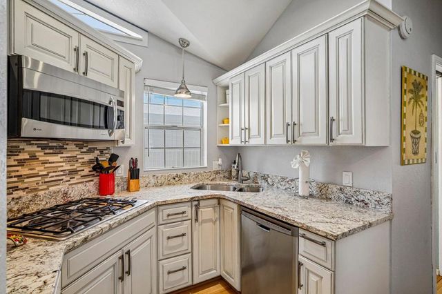 84136 Avenue 44 248, Indio, CA 92203