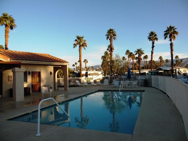 84136 Avenue 44 248, Indio, CA 92203