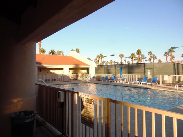 84136 Avenue 44 248, Indio, CA 92203