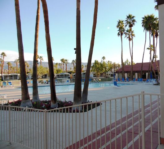 84136 Avenue 44 248, Indio, CA 92203
