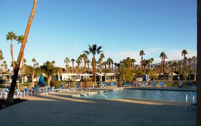 84136 Avenue 44 248, Indio, CA 92203